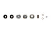 Mercedes Shock Absorber - Rear (Bilstein 24-005142)