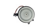 Mercedes 2128200708 Blower Motor | W204 C X204 GLK C207 A207 W212 E C218 X218...