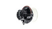 Mercedes 2128200708 Blower Motor | W204 C X204 GLK C207 A207 W212 E C218 X218...