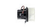 Mercedes 2128200708 Blower Motor | W204 C X204 GLK C207 A207 W212 E C218 X218...