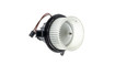 Mercedes 2128200708 Blower Motor | W204 C X204 GLK C207 A207 W212 E C218 X218...