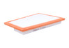 Mercedes 6420940204 Air Filter | W164 M W203 W204 C X204 GLK C209 A209 CLK...