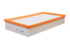 Mercedes 6040940504 Air Filter | W210 S210 E