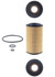 Mercedes 0011849425 Oil Filter | W124 W210 W211 E R129 SL W140 S W163 M W202...