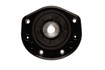 Mercedes Top Mount - Front (Bilstein 12-248599)