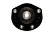 Mercedes Top Mount - Front (Bilstein 12-248599)