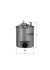 Mercedes 6120920001 Fuel Filter