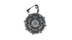 Mercedes 5412001222 Fan Clutch