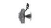 Mercedes 5412001222 Fan Clutch