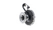 Mercedes 5412001222 Fan Clutch
