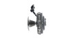 Mercedes 5412001222 Fan Clutch