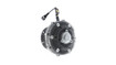 Mercedes 5412001222 Fan Clutch