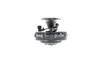 Mercedes 5412001222 Fan Clutch