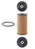 Mercedes 6081800600 Oil Filter