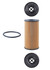 Mercedes 6081800600 Oil Filter