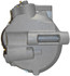 Mercedes 0002309211 A/C Compressor | W220 S W639 V
