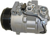 Mercedes 0002309211 A/C Compressor | W220 S W639 V