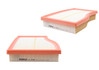 Mercedes 2820940004 Air Filter