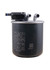 Mercedes 6070901252 Fuel Filter | W117 X117 CLA X156 GLA W176 A W246 B
