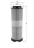 Mercedes 6460940004 Air Filter | W203 S203 CL203 C C209 CLK