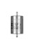 Mercedes 0024772601 Fuel Filter | W124 W210 E R129 R230 SL W140 W220 S W169 A...