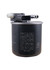 Mercedes 6420903152 Fuel Filter | W117 CLA X156 GLA W164 W166 M X166 GL W176...