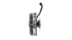 Mercedes 4702000422 Fan Clutch