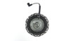 Mercedes 4702000422 Fan Clutch
