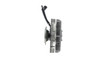 Mercedes 4702000422 Fan Clutch