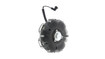 Mercedes 4702000422 Fan Clutch