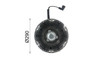Mercedes 4702000422 Fan Clutch