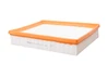 Mercedes 0000900700 Air Filter