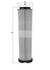 Mercedes 6460940304 Air Filter | W211 S211 E