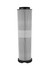 Mercedes 6460940304 Air Filter | W211 S211 E