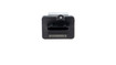Mercedes 4539820115 Blower Motor Resistor