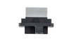 Mercedes 4539820115 Blower Motor Resistor