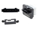 Mercedes 4539820115 Blower Motor Resistor