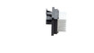 Mercedes 4539820115 Blower Motor Resistor