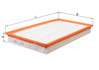 Mercedes 9105281500 Air Filter