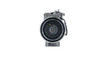 Mercedes 0002305111 A/C Compressor | W163 M R171 SLK W203 CL203 W204 C X204...