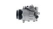 Mercedes 0002305111 A/C Compressor | W163 M R171 SLK W203 CL203 W204 C X204...