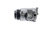 Mercedes 0002305111 A/C Compressor | W163 M R171 SLK W203 CL203 W204 C X204...