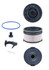 Mercedes 6540900252 Fuel Filter