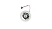 Mercedes 0038300608 Blower Motor