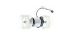 Mercedes 0038300608 Blower Motor
