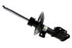 Mercedes Shock Absorber - Front (Bilstein 22-197665) | W212 S212 E