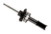 Mercedes Shock Absorber - Front (Bilstein 22-197313) | X204 GLK