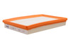 Mercedes 4475281000 Air Filter