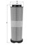 Mercedes 6460940204 Air Filter | W204 C