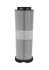 Mercedes 6460940204 Air Filter | W204 C